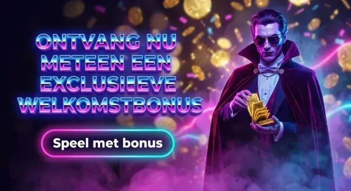 Nyxbet Casino